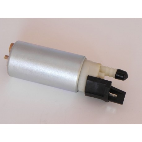 Pompa benzina Dacia Solenza