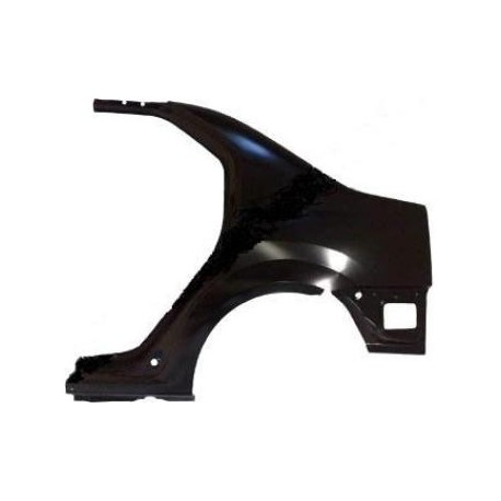 panou-lateral-aripa-spate-dacia-logan-stg