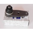 Rotula Dacia Supernova ,Solenza ,Pick Up 1.9D, 6001547918, Renault