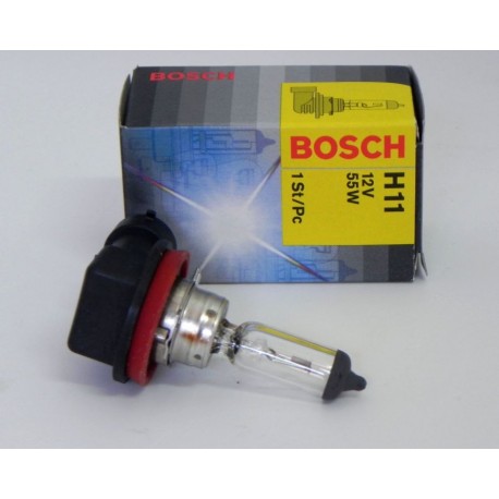 Bec Bosch H11