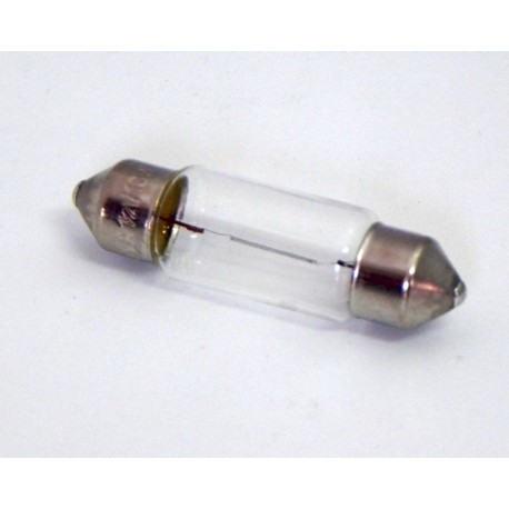 Bec sofit 12v 5W
