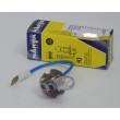 Bec Narva H3 55W 12V