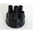 Capac delcou Dacia 1310 negru