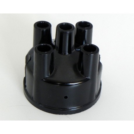 Capac delcou Dacia 1310 negru