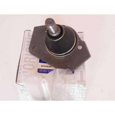 Rotula inferioara Dacia 1310, 1410, 6001539966, Renault