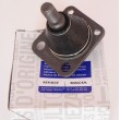 Rotula superioara DACIA 1310 Renault 6001539965