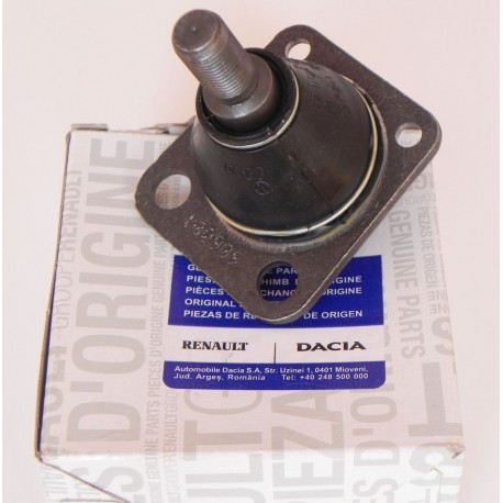 Rotula superioara DACIA 1310 Renault 6001539965