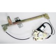 Macara geam electrica Dacia Solenza dreapta 6001546236