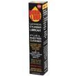 aditiv-curatare-injectoare-dura-lube