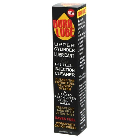 aditiv-curatare-injectoare-dura-lube