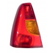 Lampa spate Dacia Logan stanga, 6001546794, Renault