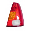 Lampa spate Dacia Logan dreapta, 6001546795, Renault