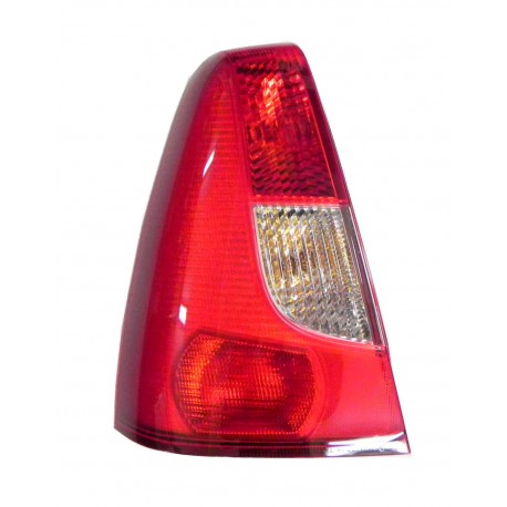 mpa spate Dacia Logan stanga, 6001549149, Renault