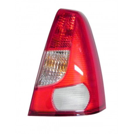 Lampa Spate Dacia Logan dreapta, 6001549148, Renault