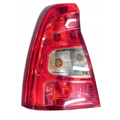 Lampa spate Dacia Logan facelift stanga 8200744760 Renault