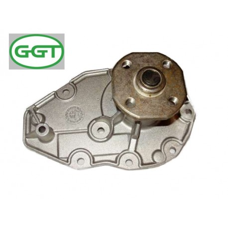 Capac pompa apa Dacia 1310, 1410, 7701457416, GGT DOLZ