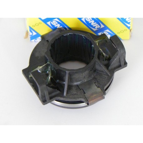 Rulment presiune Dacia Solenza 1.4mpi si 1.9 D SNR