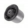 Bucsa osie spate Dacia Logan Sandero 1.4 1.6 1.5Dci 6001549988