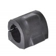 Bucsa bara stabilizatoare Dacia Logan, Sandero, 1.4, 1.6, 1.5Dci, 6001547140, 8200262344 Rapro