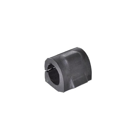 Bucsa bara stabilizatoare Dacia Logan, Sandero, 1.4, 1.6, 1.5Dci, 6001547140, 8200262344 Rapro