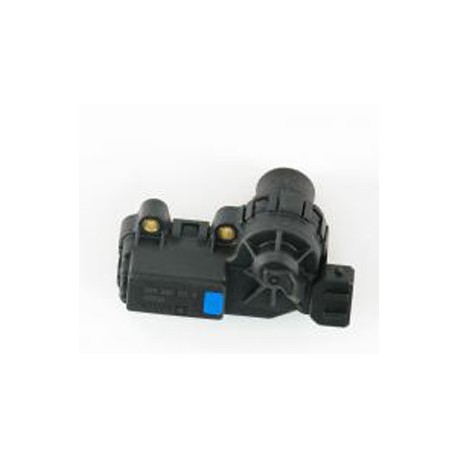 Motoras corp clapeta Dacia 1410 1.6 injectie