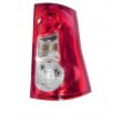Lampa spate Dacia Logan MCV dreapt, 8200864610, Renault