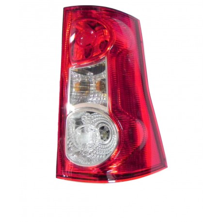 Lampa spate Dacia Logan MCV dreapt, 8200864610, Renault