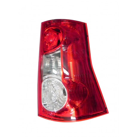 Lampa stop Dacia Logan Pick Up Dreapta