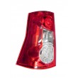 Lampa spate Dacia Logan Pick Up Stanga, 8200570944, Renault