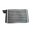 Radiator incalzire Dacia Pick-Up 1.9 D si 1.4 1.6 CN Breckner 6001540753