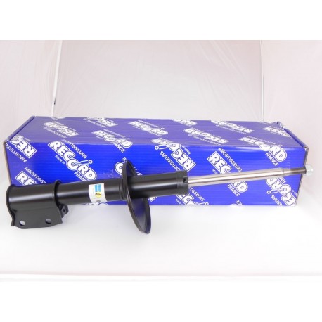 Amortizor fata Dacia Logan Record