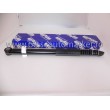 Amortizor spate Dacia Logan Sandero 1.5Dci 1.4Mpi 1.6mpi 8200953294 Record