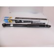 Amortizor spate Dacia Logan Sandero 1.5Dci 1.2mpi 1.4mpi 8200216799 Bilstein