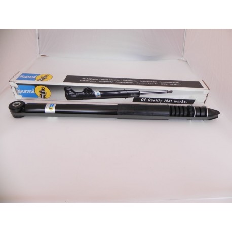 Amortizor spate Dacia Logan Sandero 1.5Dci 1.2mpi 1.4mpi 8200216799 Bilstein