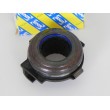 Rulment presiune Dacia Logan Sandero Solenza 7700102781, 6001545435 SNR E3