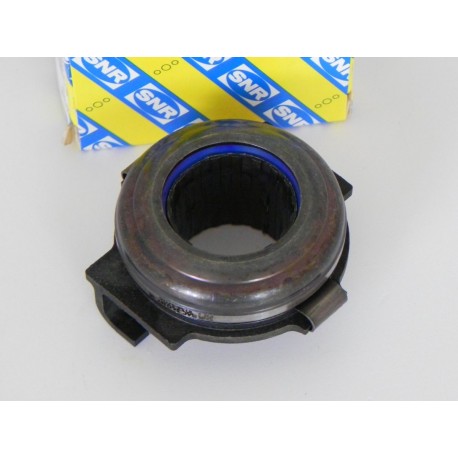 Rulment presiune Dacia Logan Sandero Solenza 7700102781, 6001545435 SNR E3