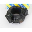 Rulment presiune Dacia Logan Sandero Solenza 7700102781, 6001545435 SNR E3