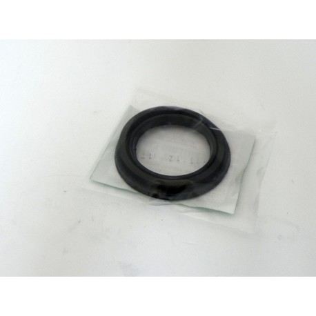 Garnitura etrier Dacia Solenza Supernova Dacia Pick Up 1.9 Diesel