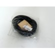 Garnitura etrier Dacia Logan Sandero