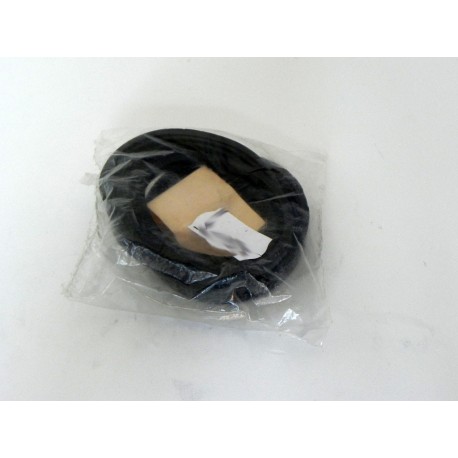 Garnitura etrier Dacia Logan Sandero