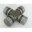 Cruce cardan Fi 27 Dacia Pick-up 1304, 1305, 1307, 1309, 1.9 Diesel 1994-2006