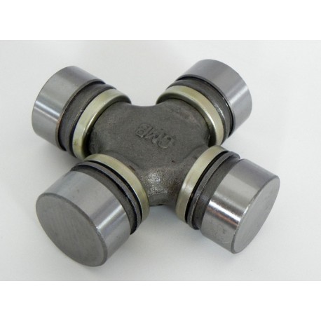 Cruce cardan Fi 27 Dacia Pick-up 1304, 1305, 1307, 1309, 1.9 Diesel 1994-2006