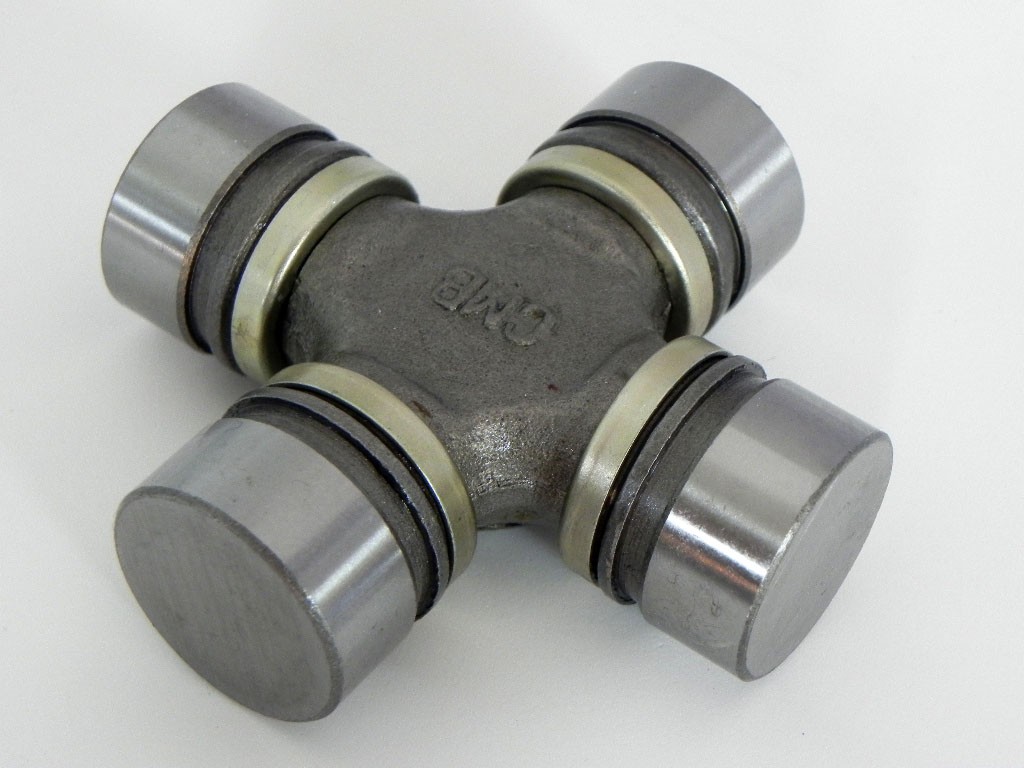 Cruce cardan Fi 27 Dacia Pick-up 1304, 1305, 1307, 1309, 1.9 Diesel  1994-2006 - Piese Dacia Online