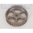 pinion-ax-came-dacia-pick-up-dacia-solenza-19-diesel-7700866844
