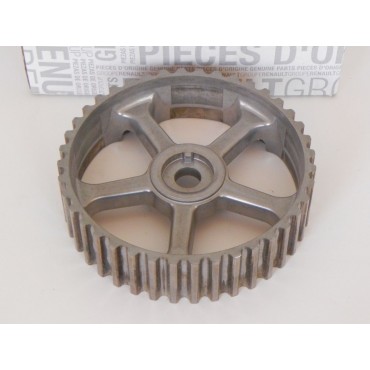 pinion-ax-came-dacia-pick-up-dacia-solenza-19-diesel-7700866844
