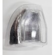 Lampa semnalizare Dacia Supernova dreapta