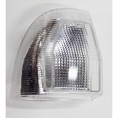 Lampa semnalizare Dacia Supernova dreapta