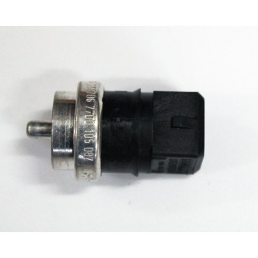 Sonda temperatura apa Dacia Logan 1.5 DC