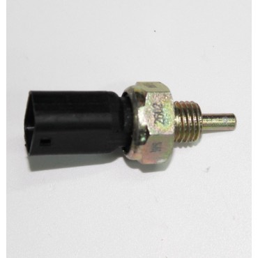 Sonda temperatura apa Dacia Logan 1.4 VERNET