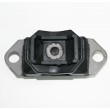 Tampon cutie viteza fata Dacia Logan Sandero 1.4 Mpi 1.6Mpi Rapro 6001548160 ,8200395661